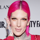 Illustration for article titled The Jeffree Star Empire Is Collapsing: Report